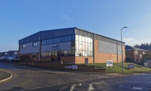 The Best East Midlands Business Parks