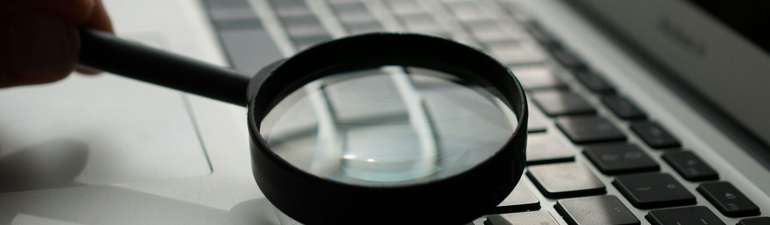 important cause in commercial property lease